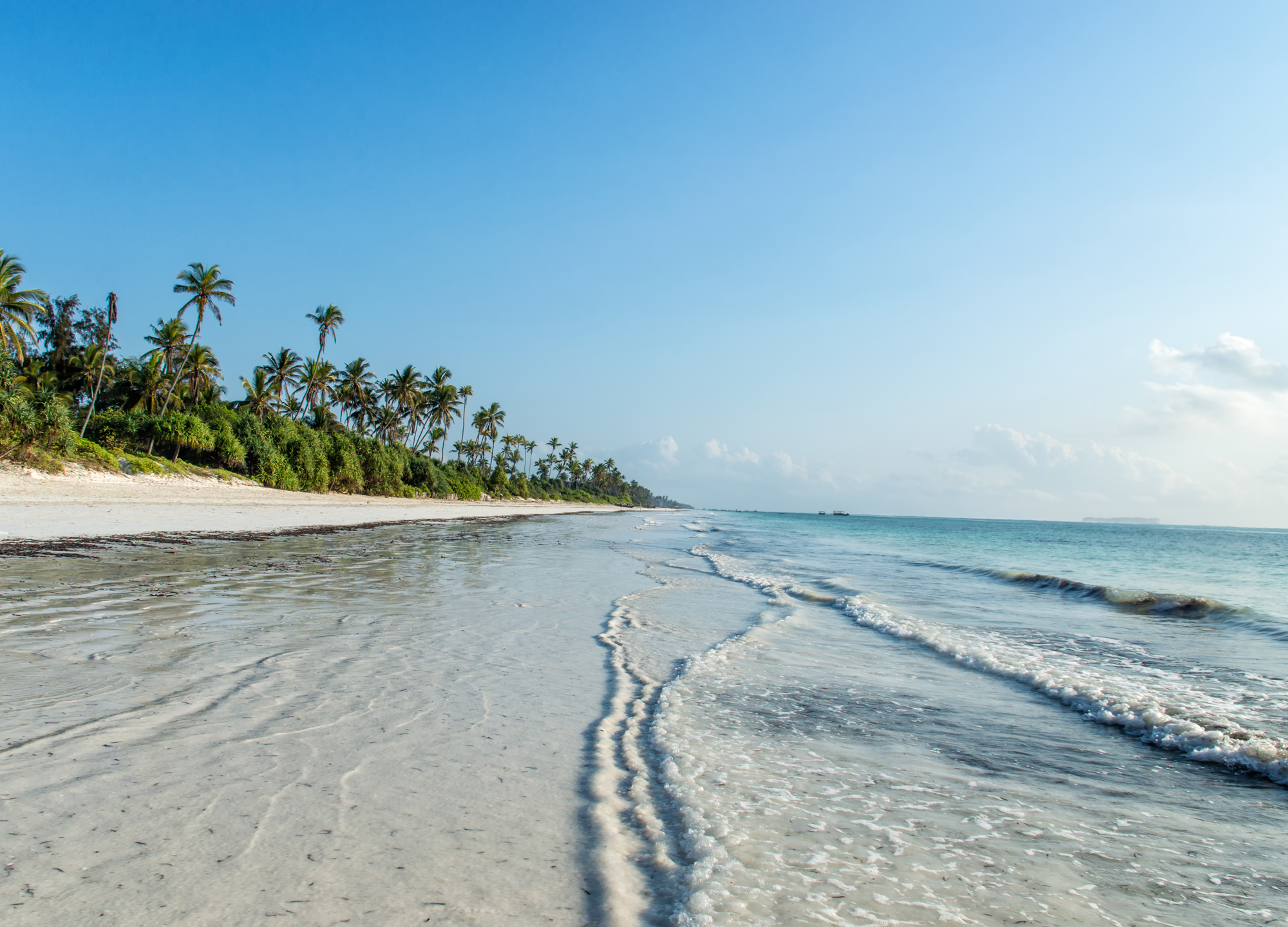 off_the_east_coast_1