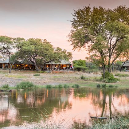 onguma_ tented _camp_1