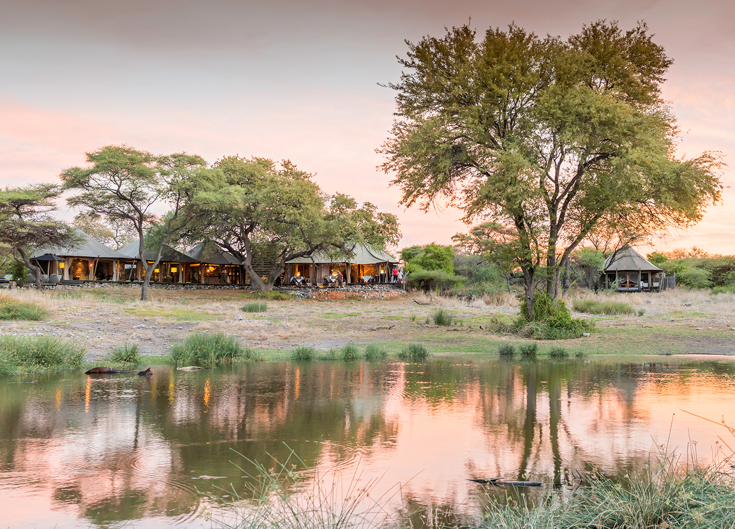 onguma_ tented _camp_1