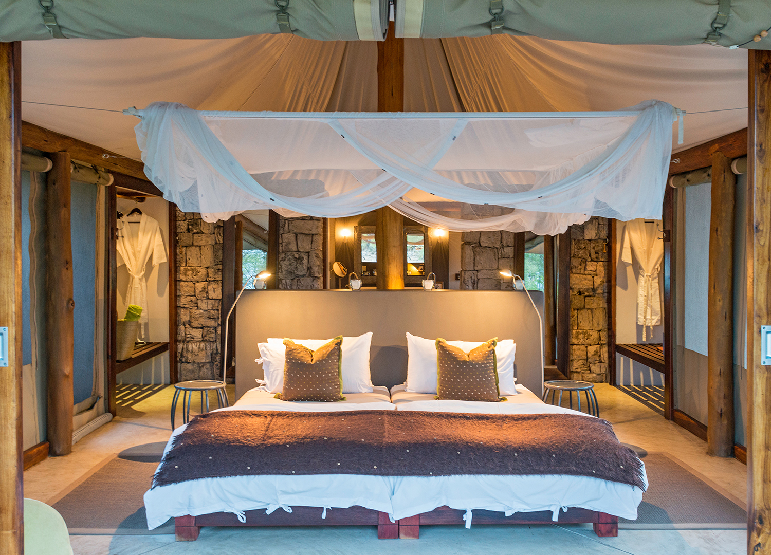 onguma_ tented _camp_2