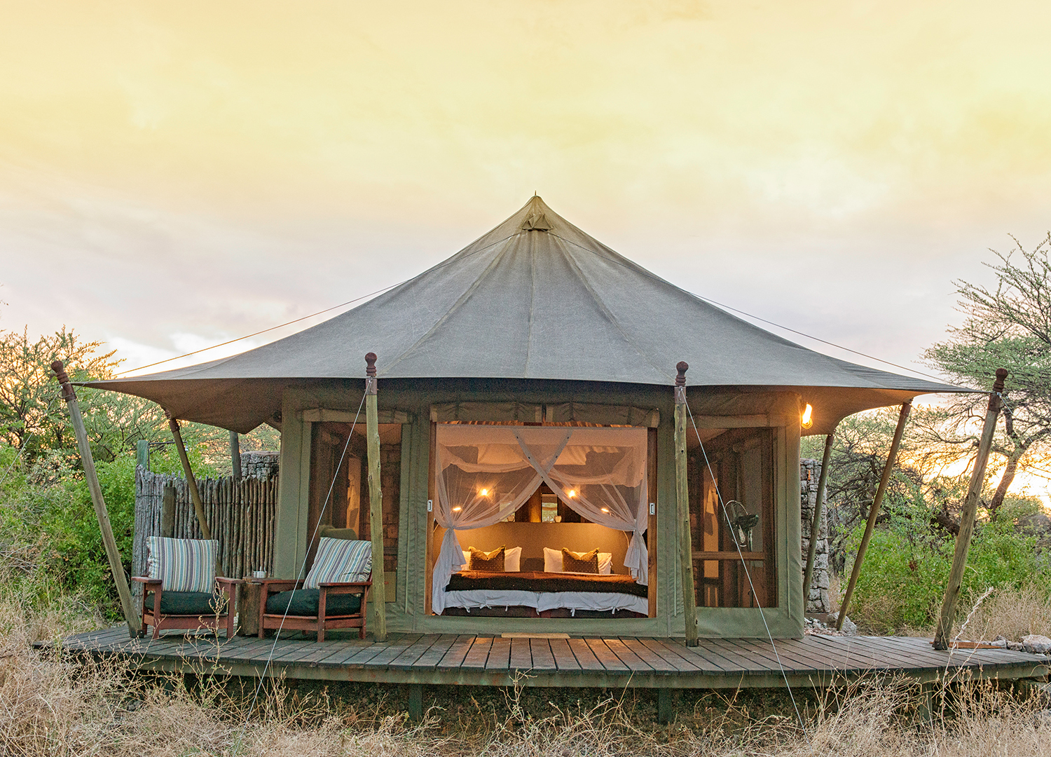 onguma_ tented _camp_3