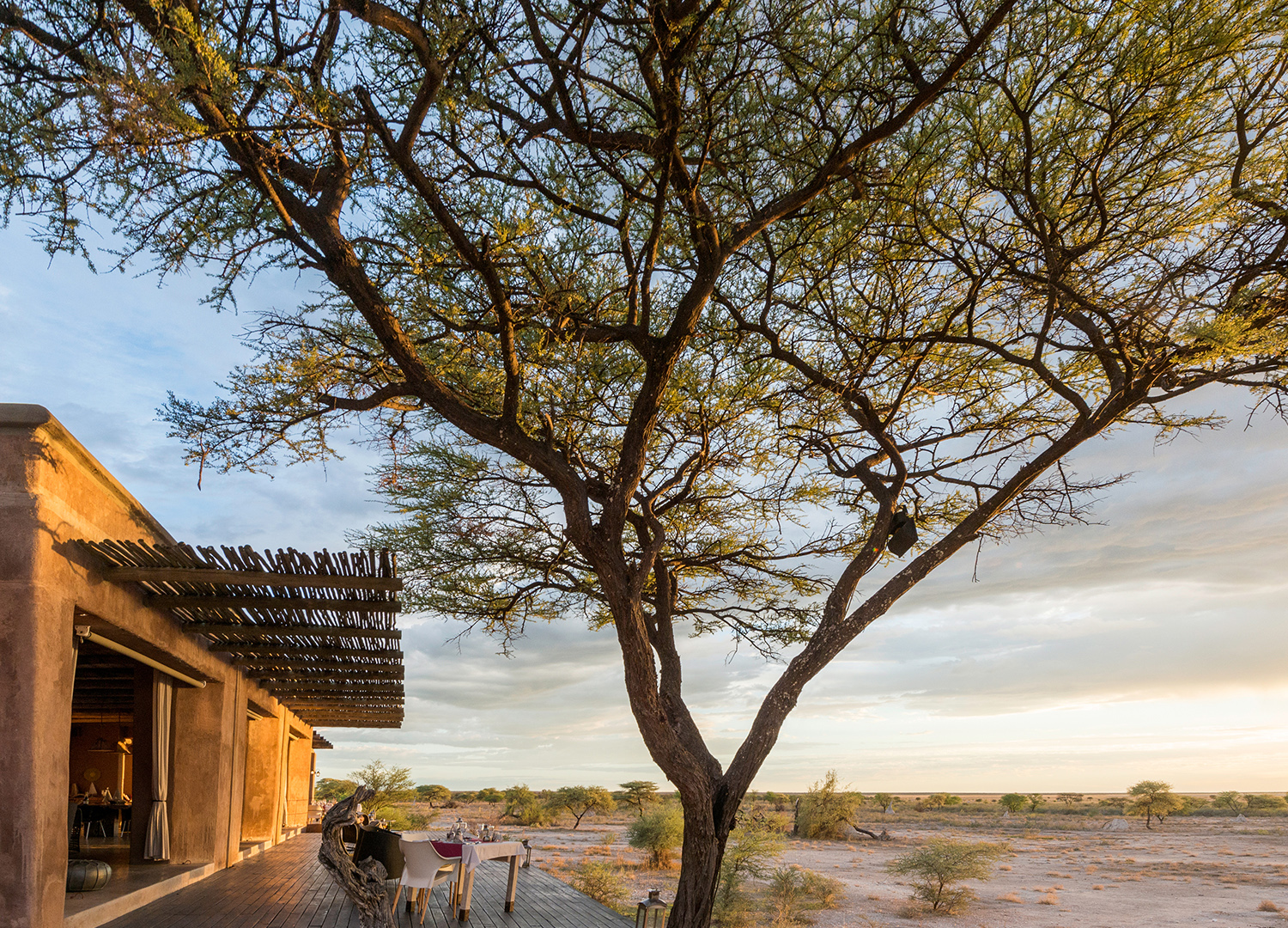 onguma _the_ fort _1