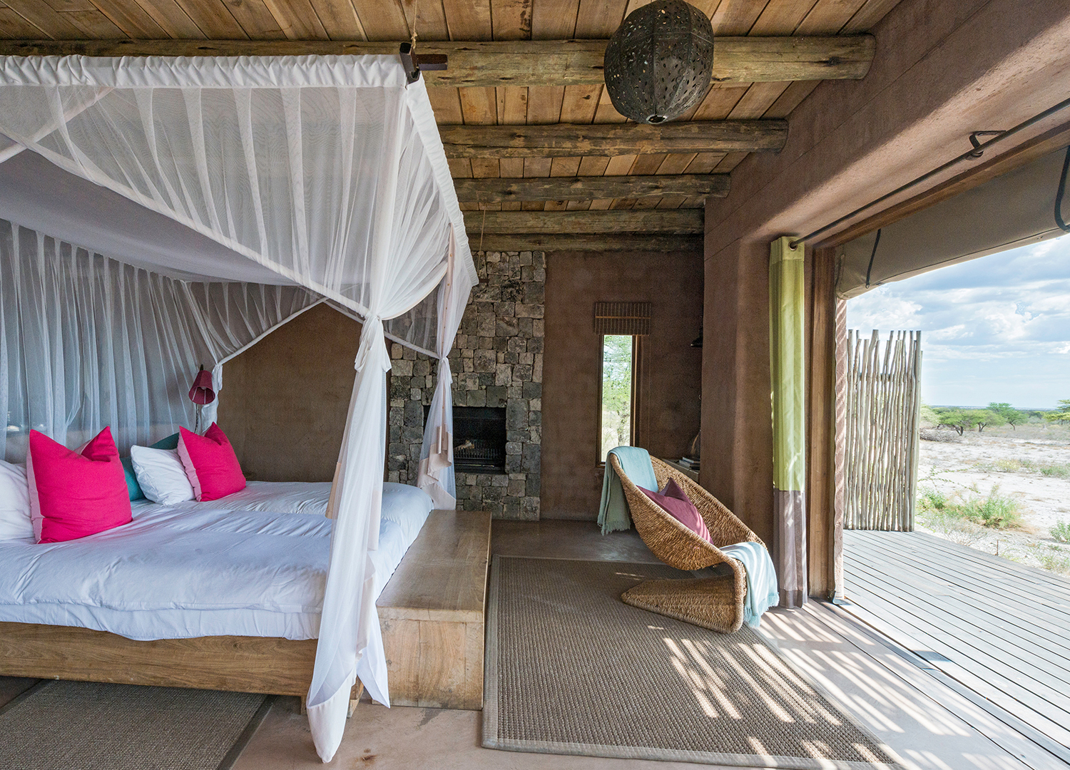 onguma _the_ fort _2