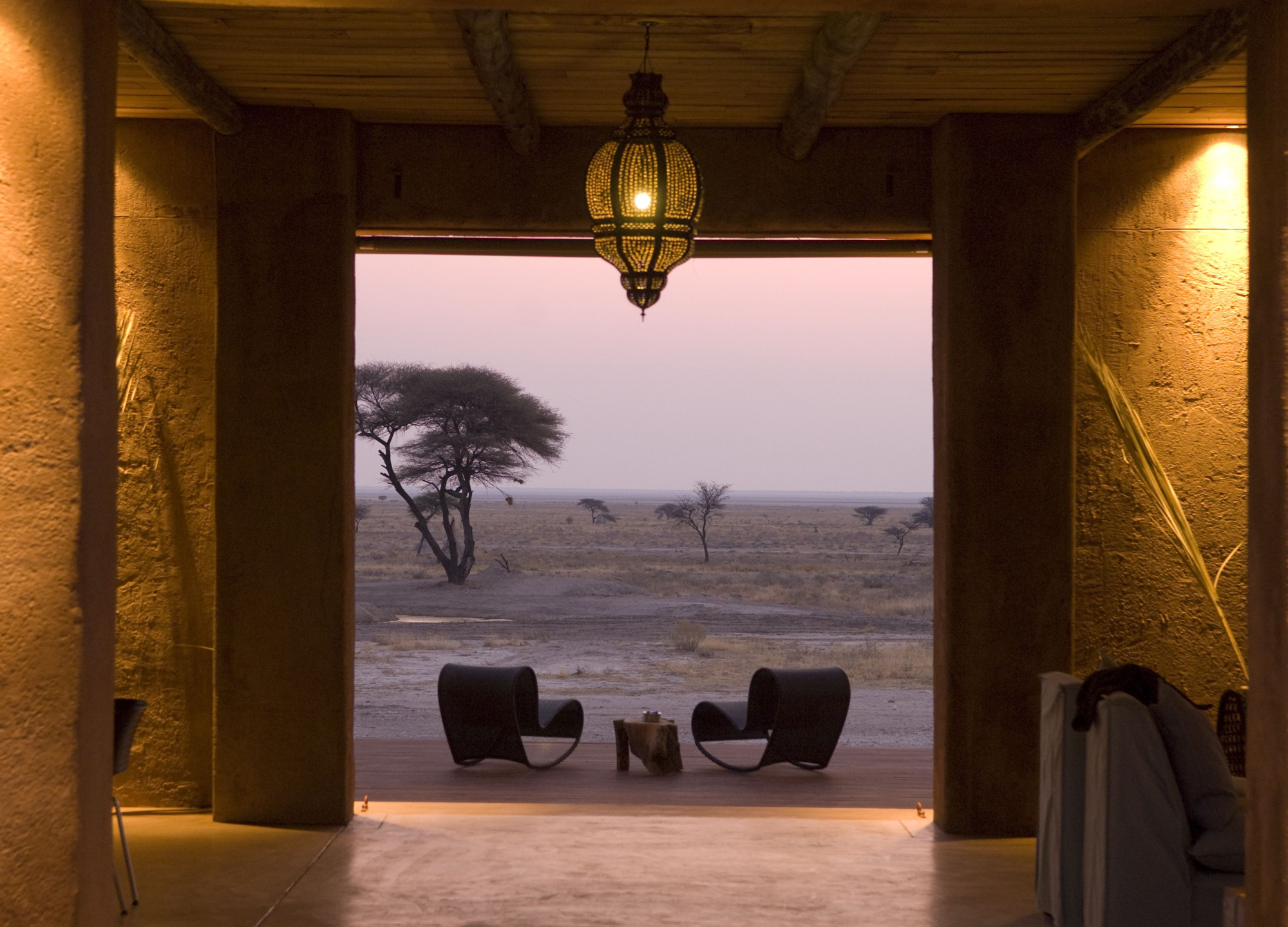 onguma _the_ fort _3