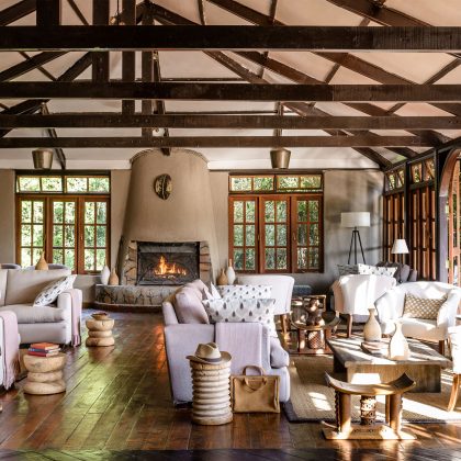 sanctuary_ olonana _camp_1