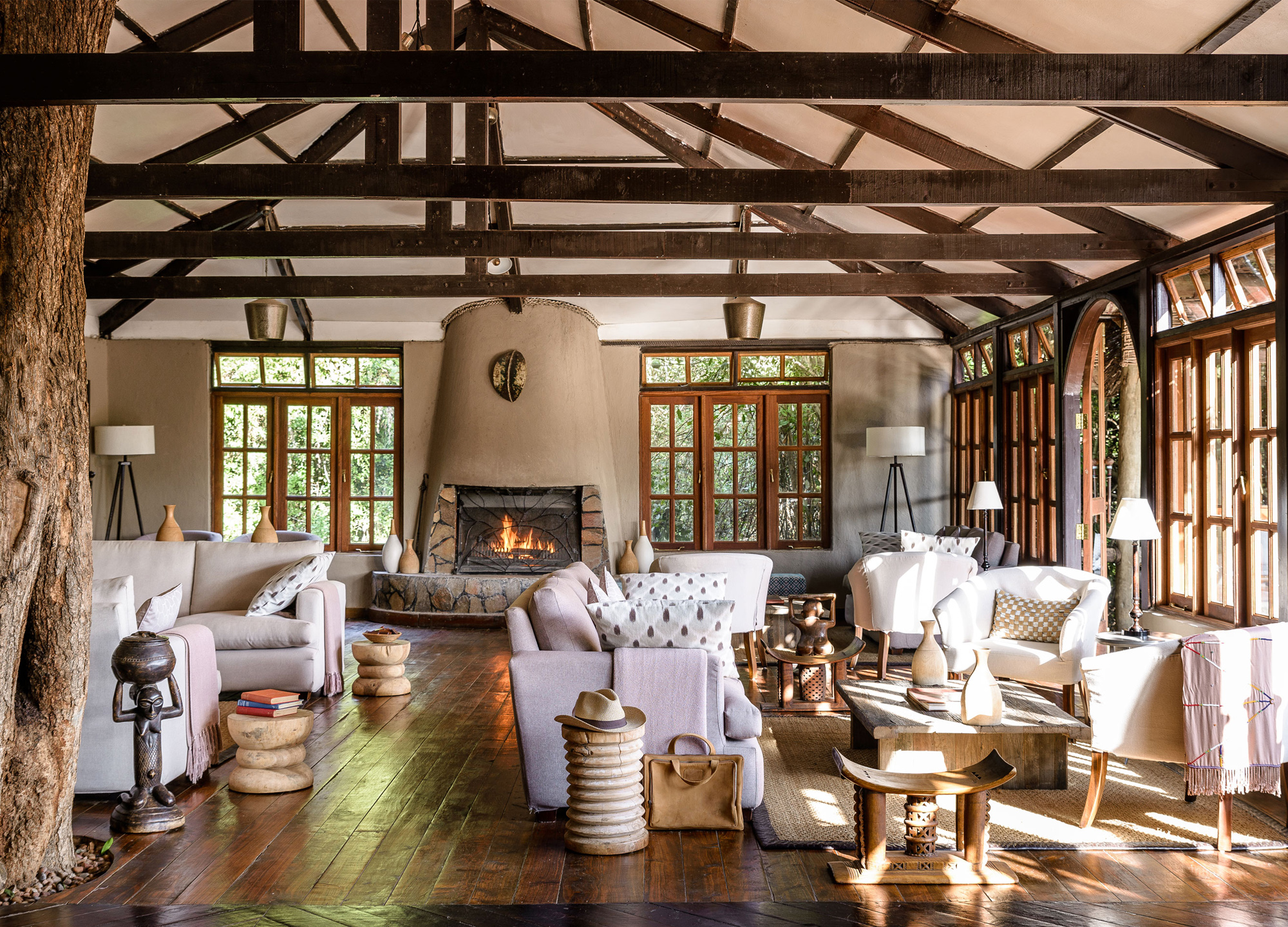 sanctuary_ olonana _camp_1