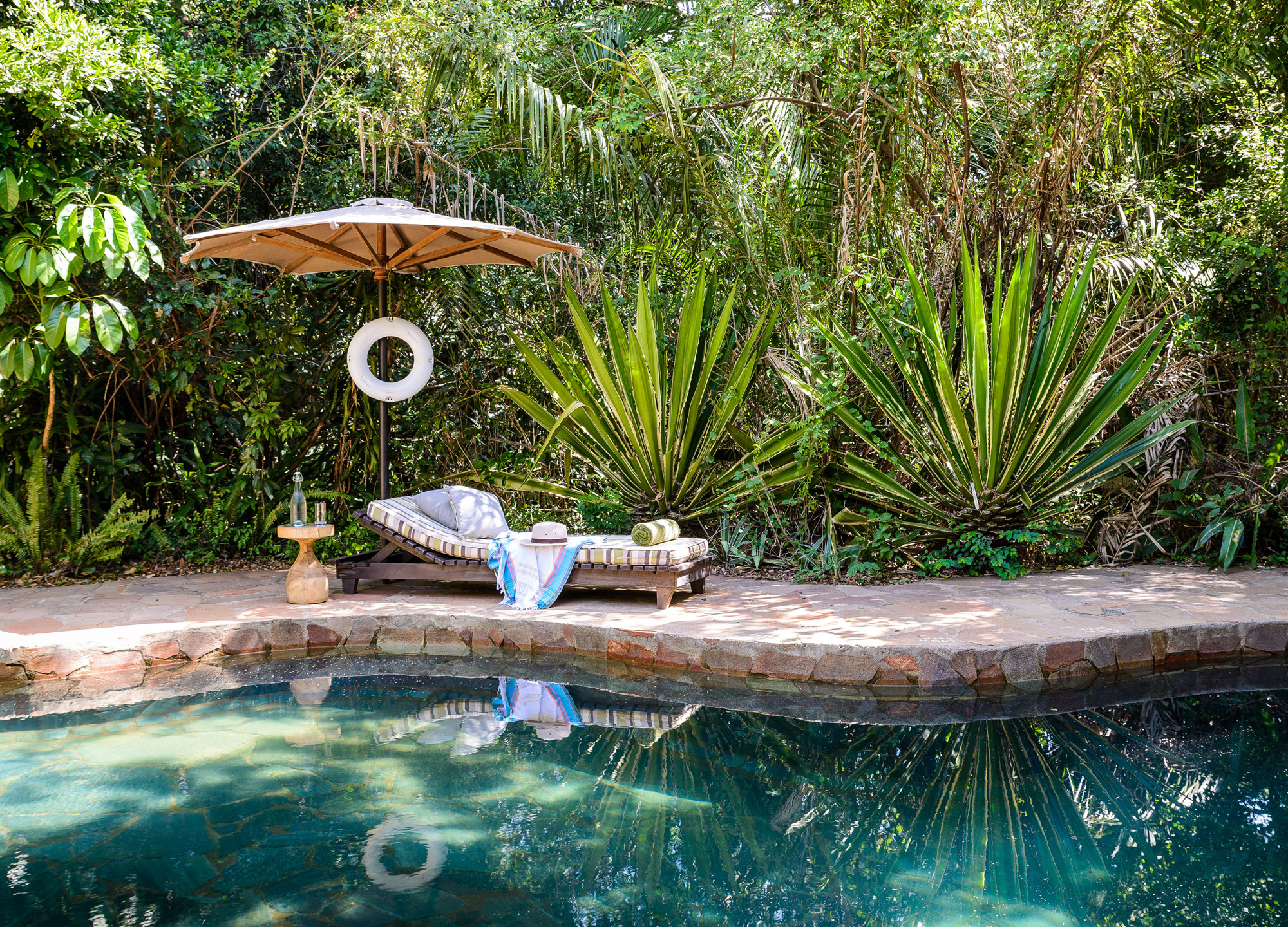 sanctuary_ olonana _camp_2