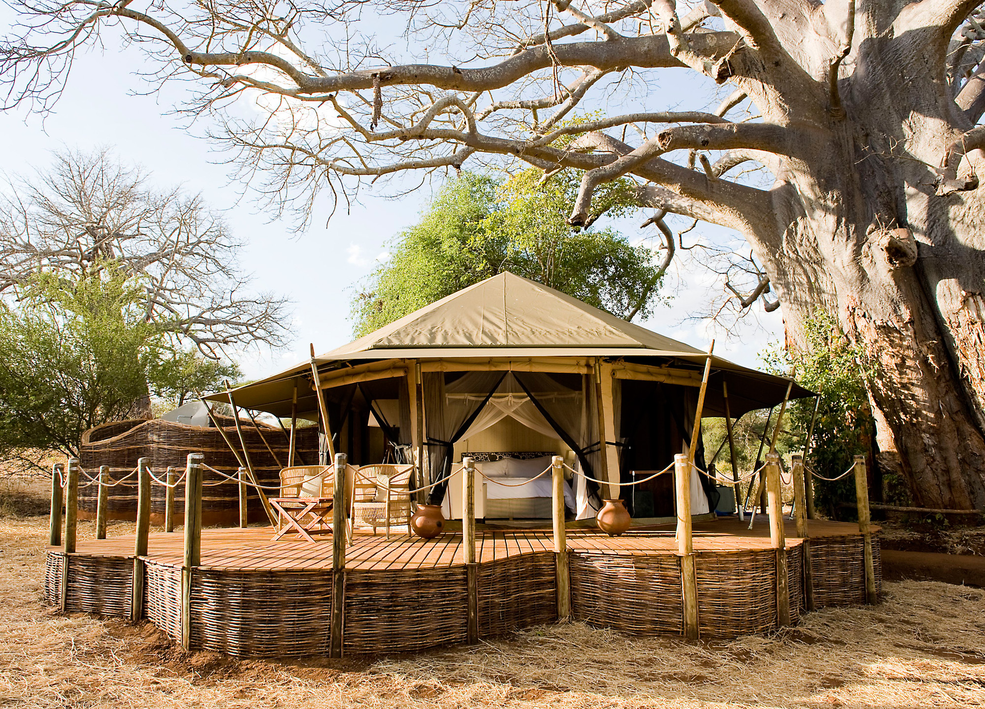 sanctuary _ swala _1