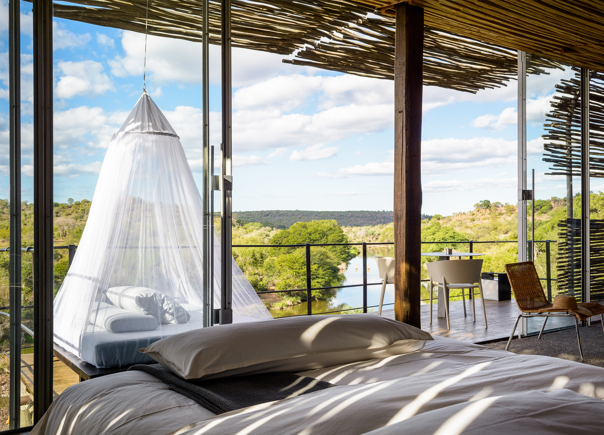 singita _lebombo_lodge_3