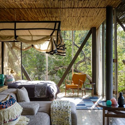 singita_ sweni _lodge_1
