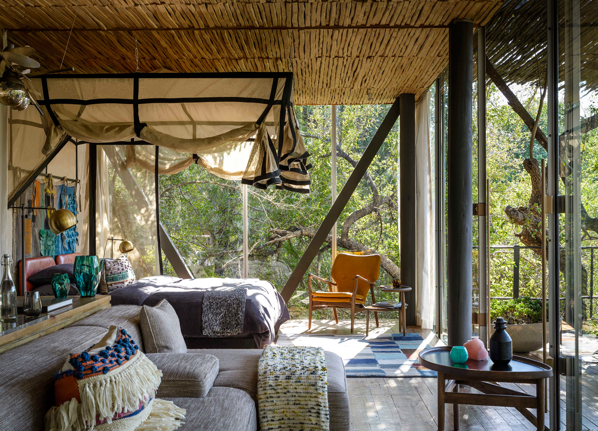 singita_ sweni _lodge_1