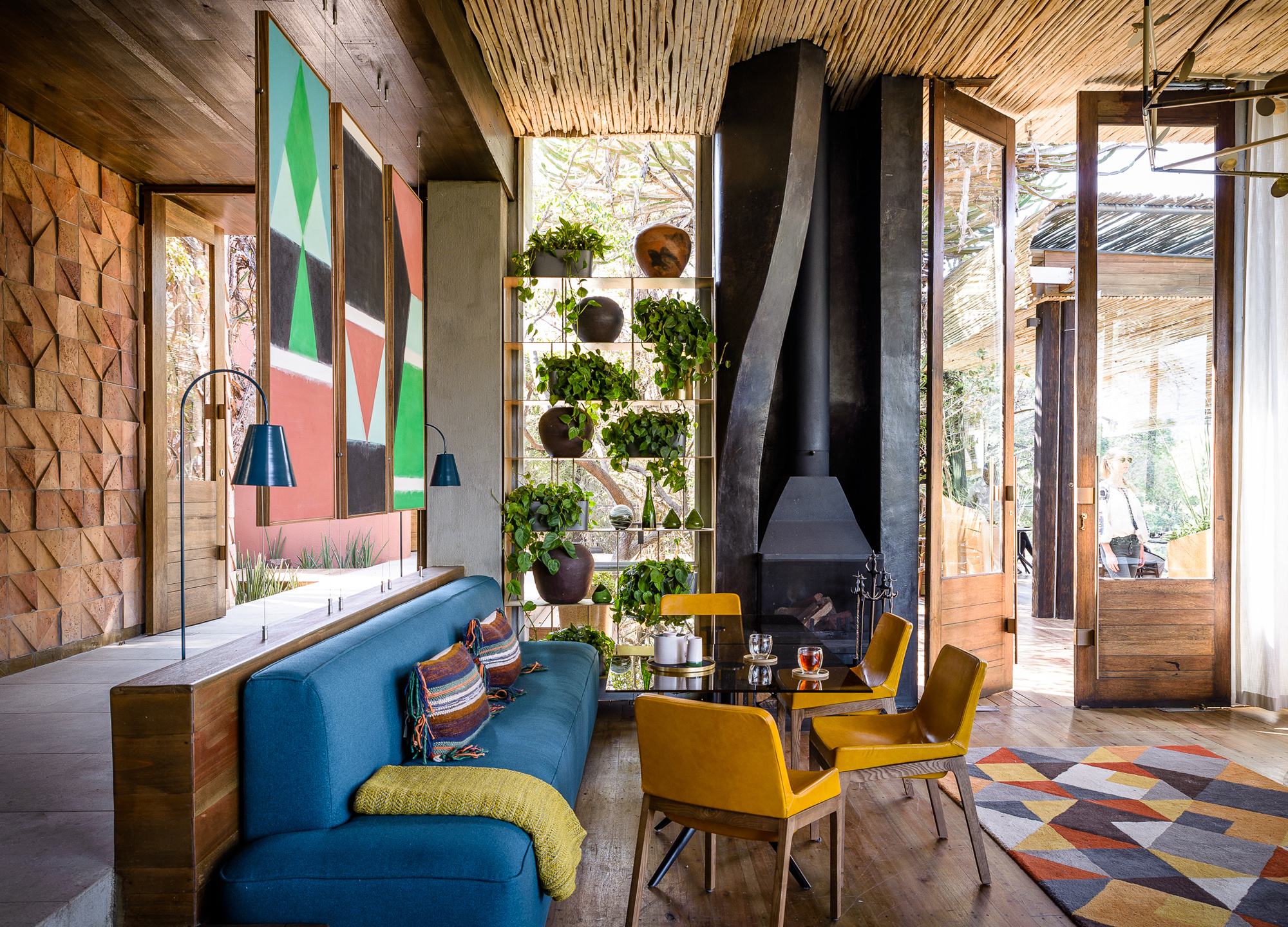 singita_ sweni _lodge_2