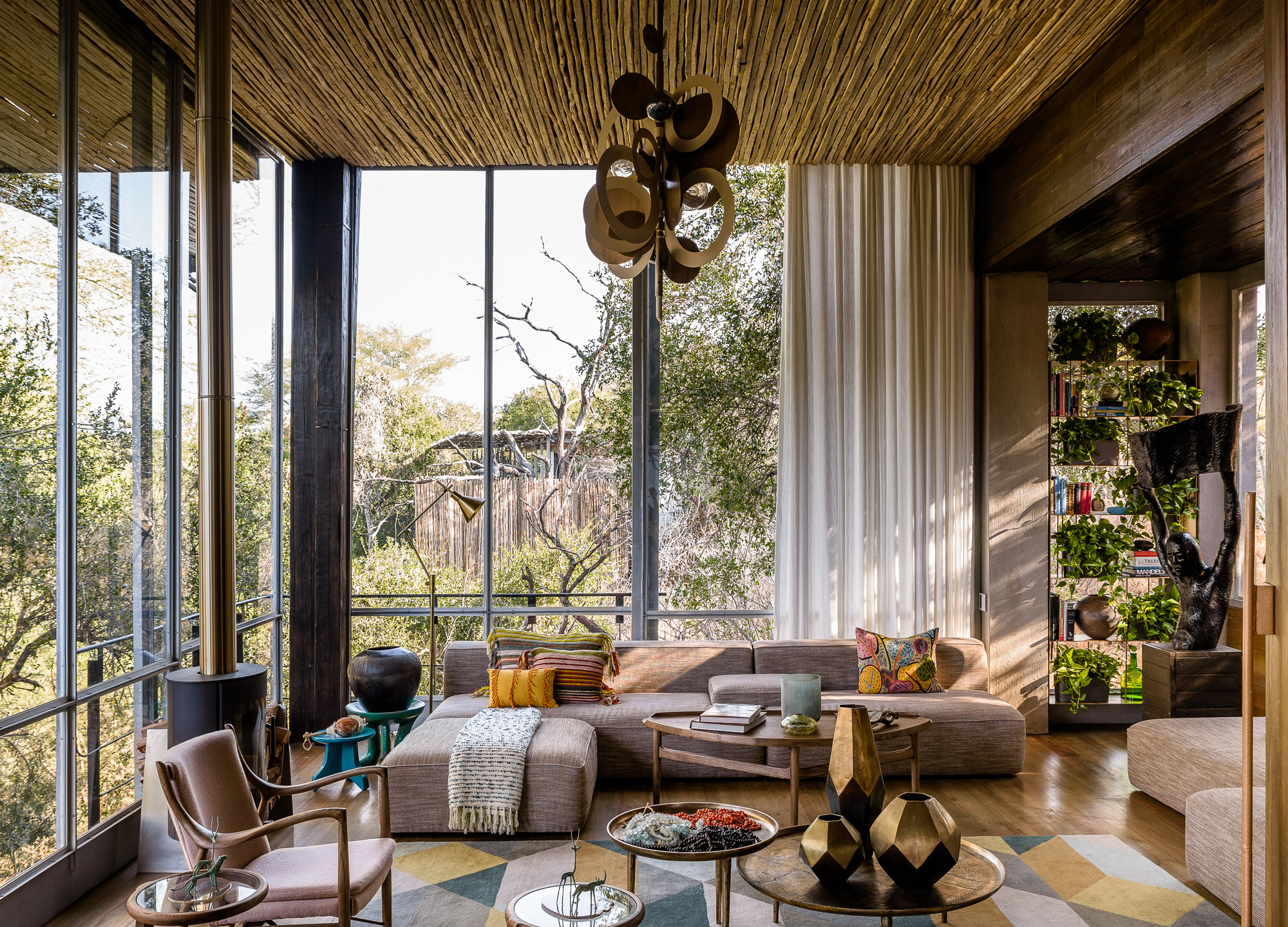 singita_ sweni _lodge_3