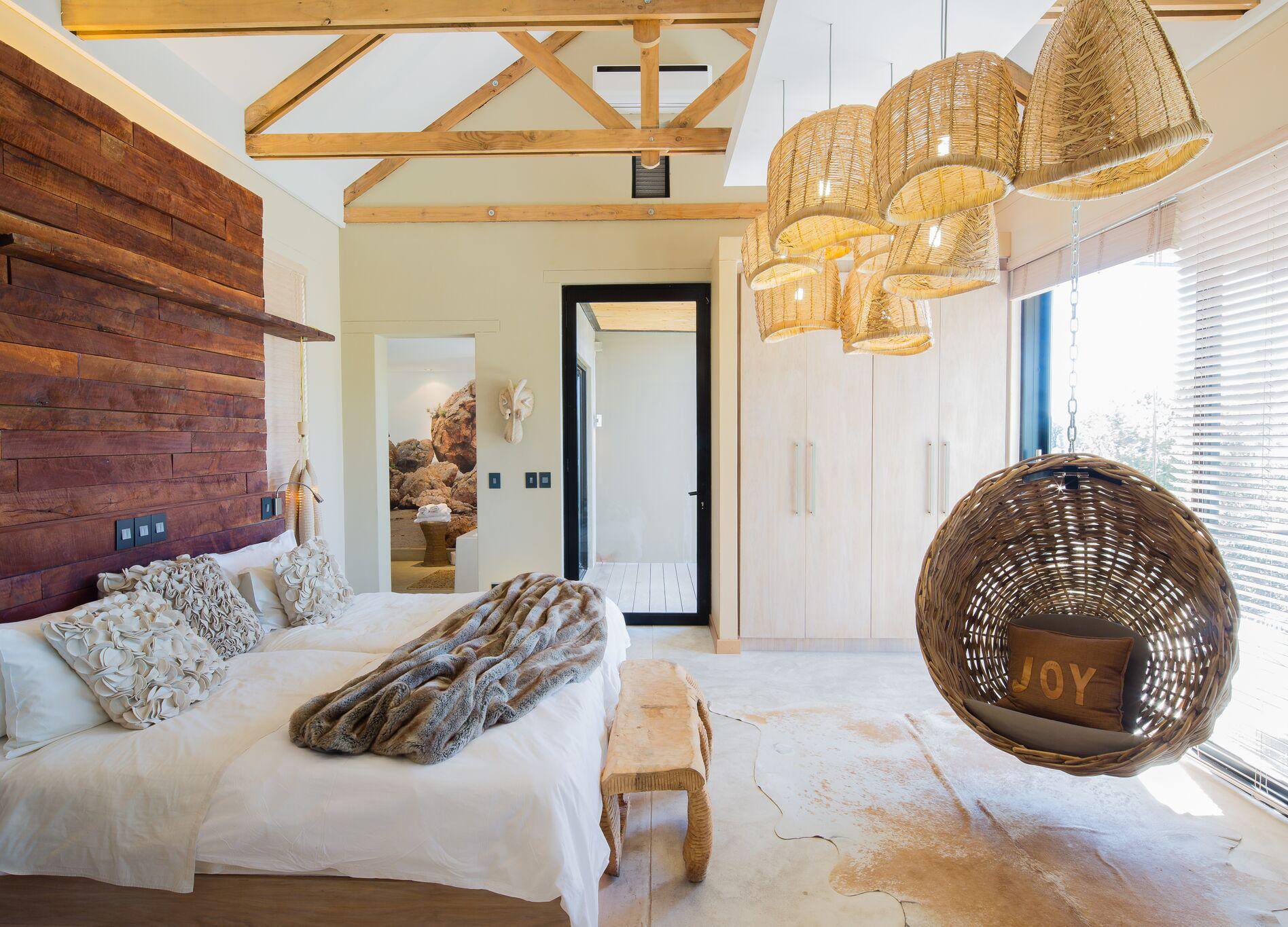 the_ olive _exclusive_1