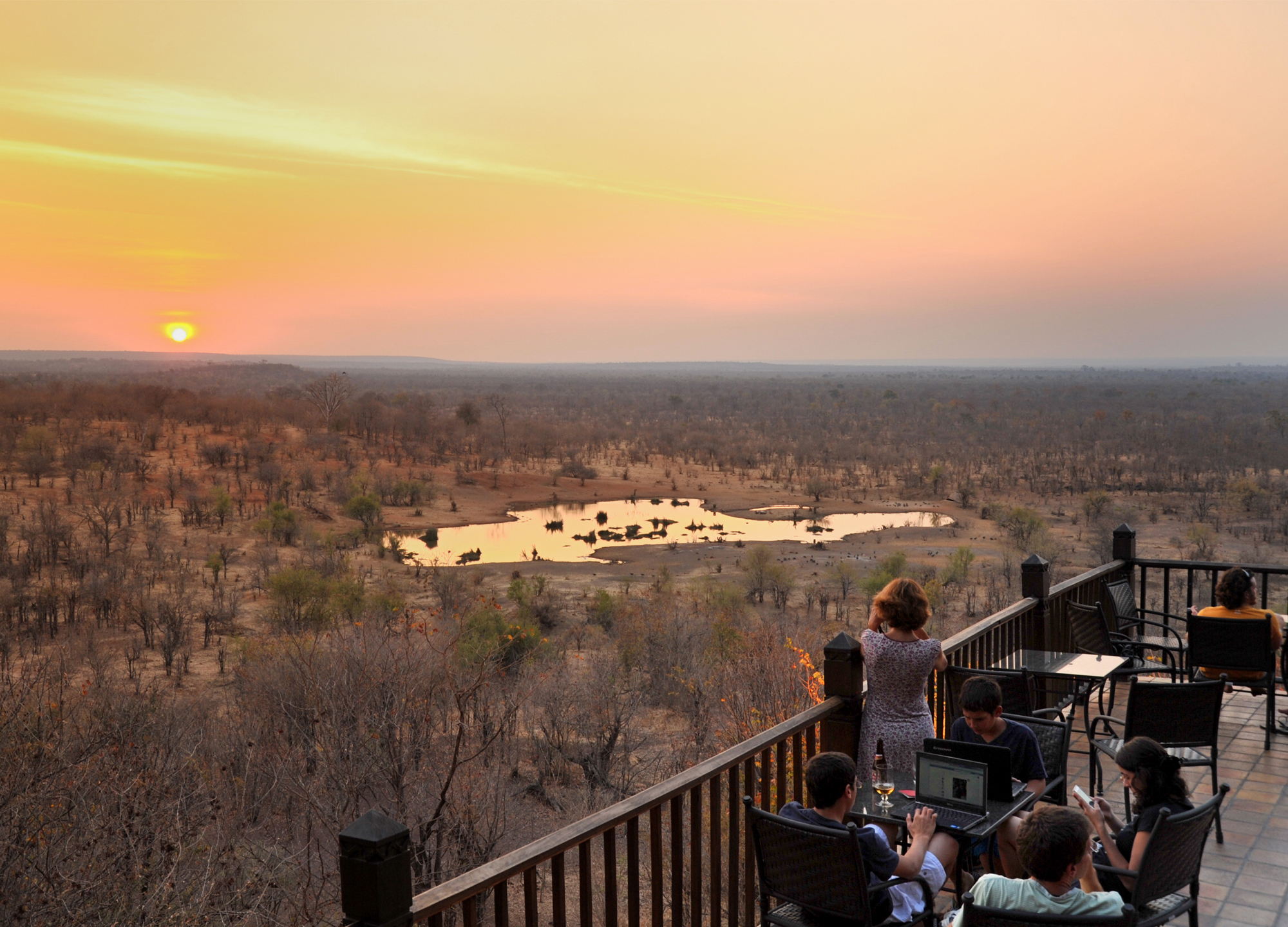 vic_ falls _safari_lodge_2