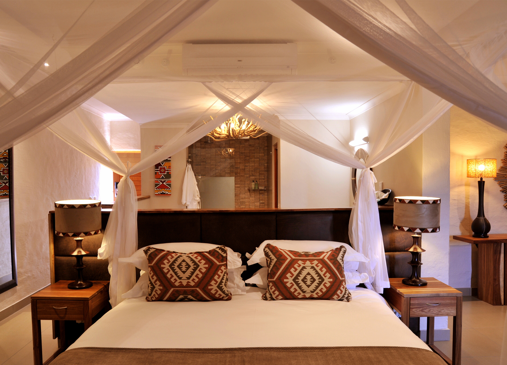 vic_ falls _safari_lodge_3