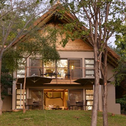 vic_falls_safari_suites_1