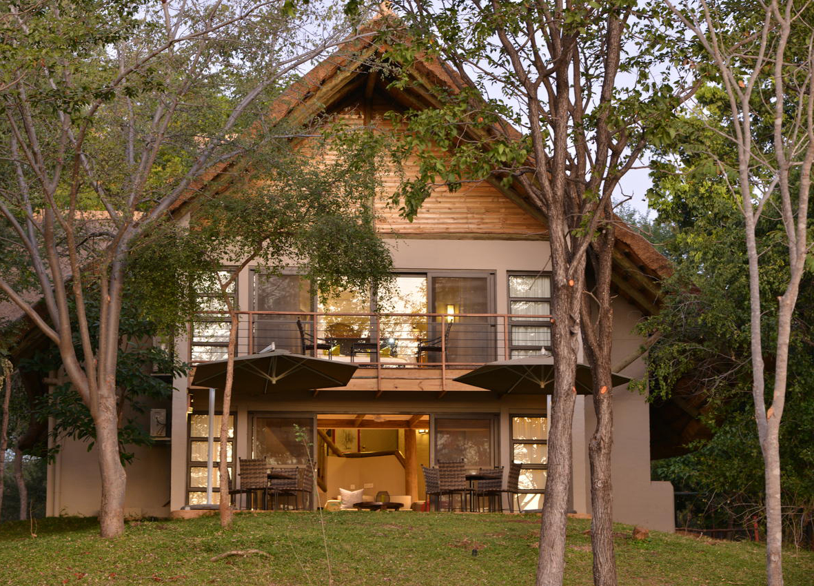 vic_falls_safari_suites_1