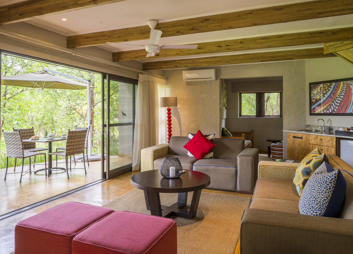 vic_falls_safari_suites_2