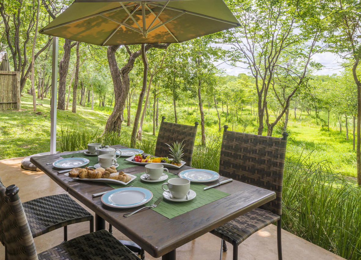 vic_falls_safari_suites_3