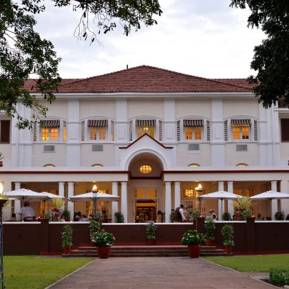 victoria_falls_hotel_1
