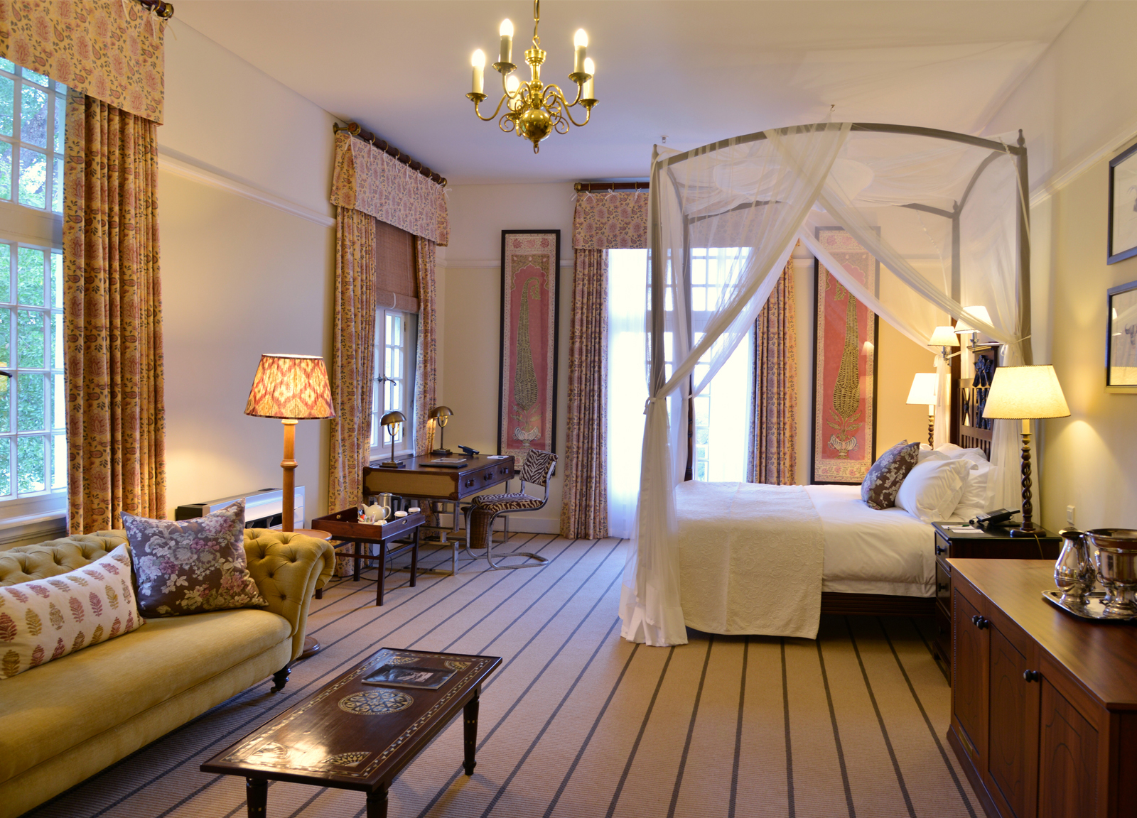 victoria_falls_hotel_2