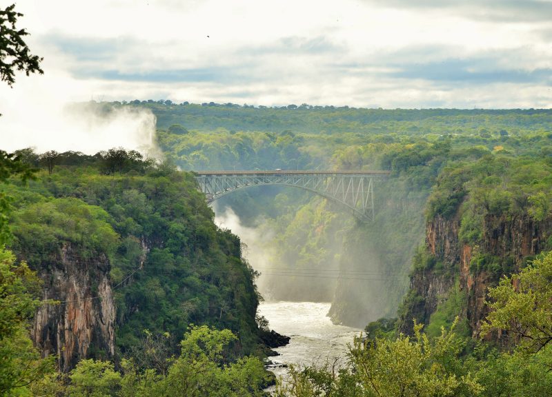victoria_falls_hotel_3