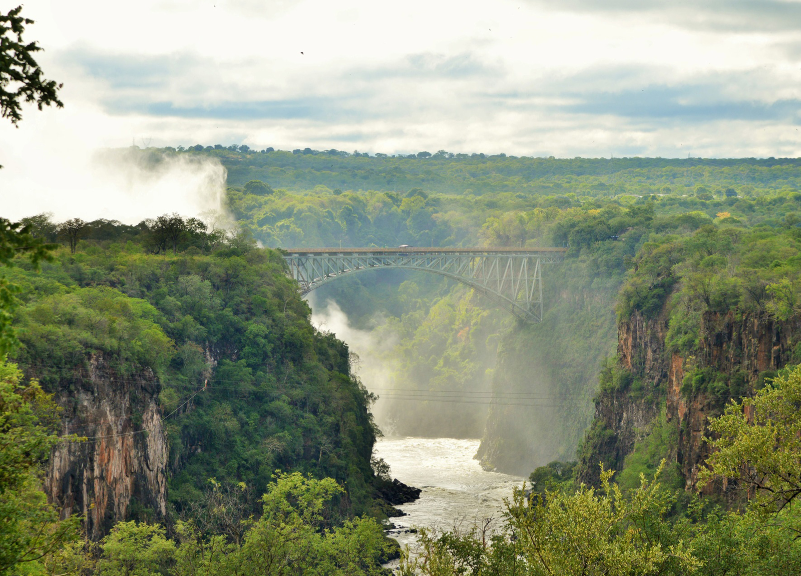 victoria_falls_hotel_3