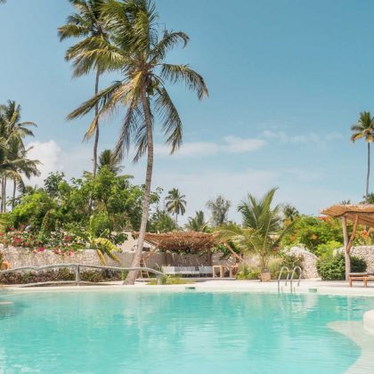 white _sands_zanzibar_1