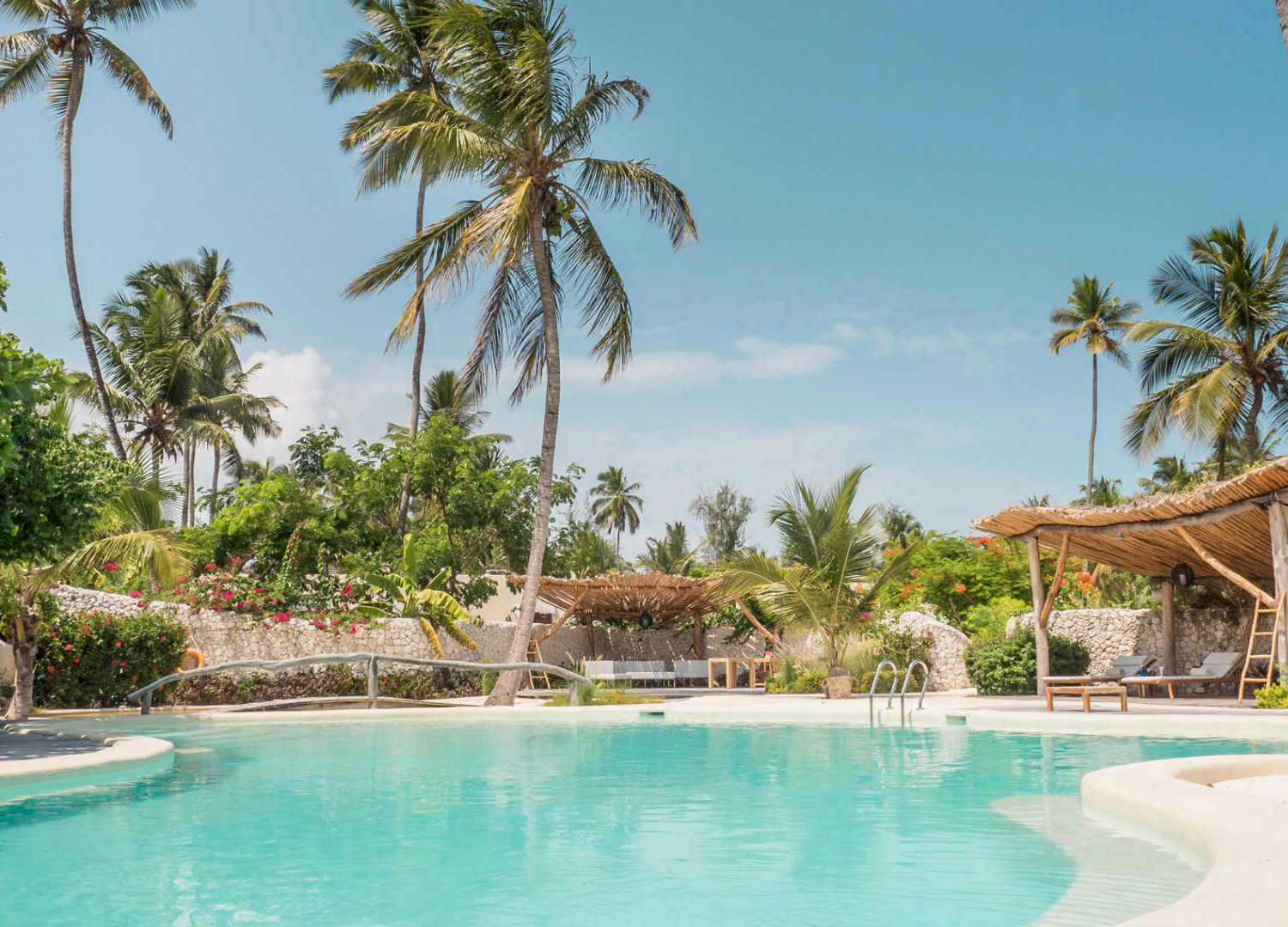 white _sands_zanzibar_1