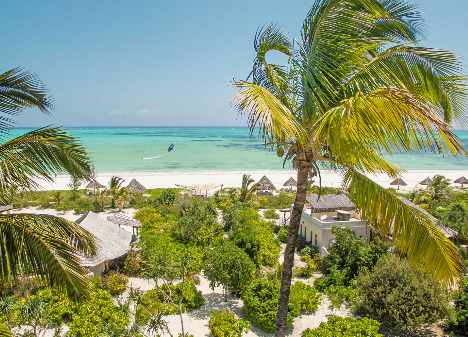 white _sands_zanzibar_2
