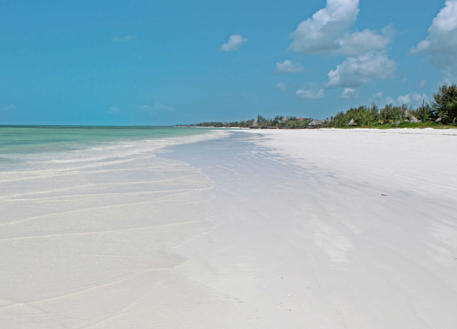white sands_zanzibar_3
