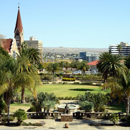 windhoek _1