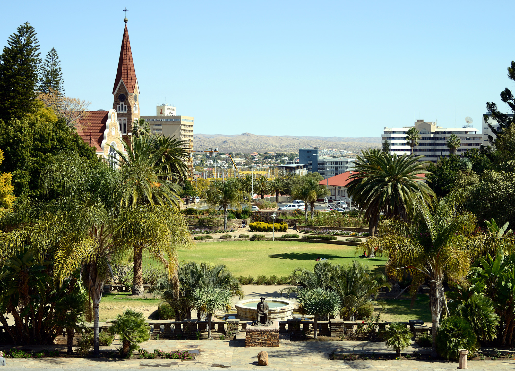 windhoek _1