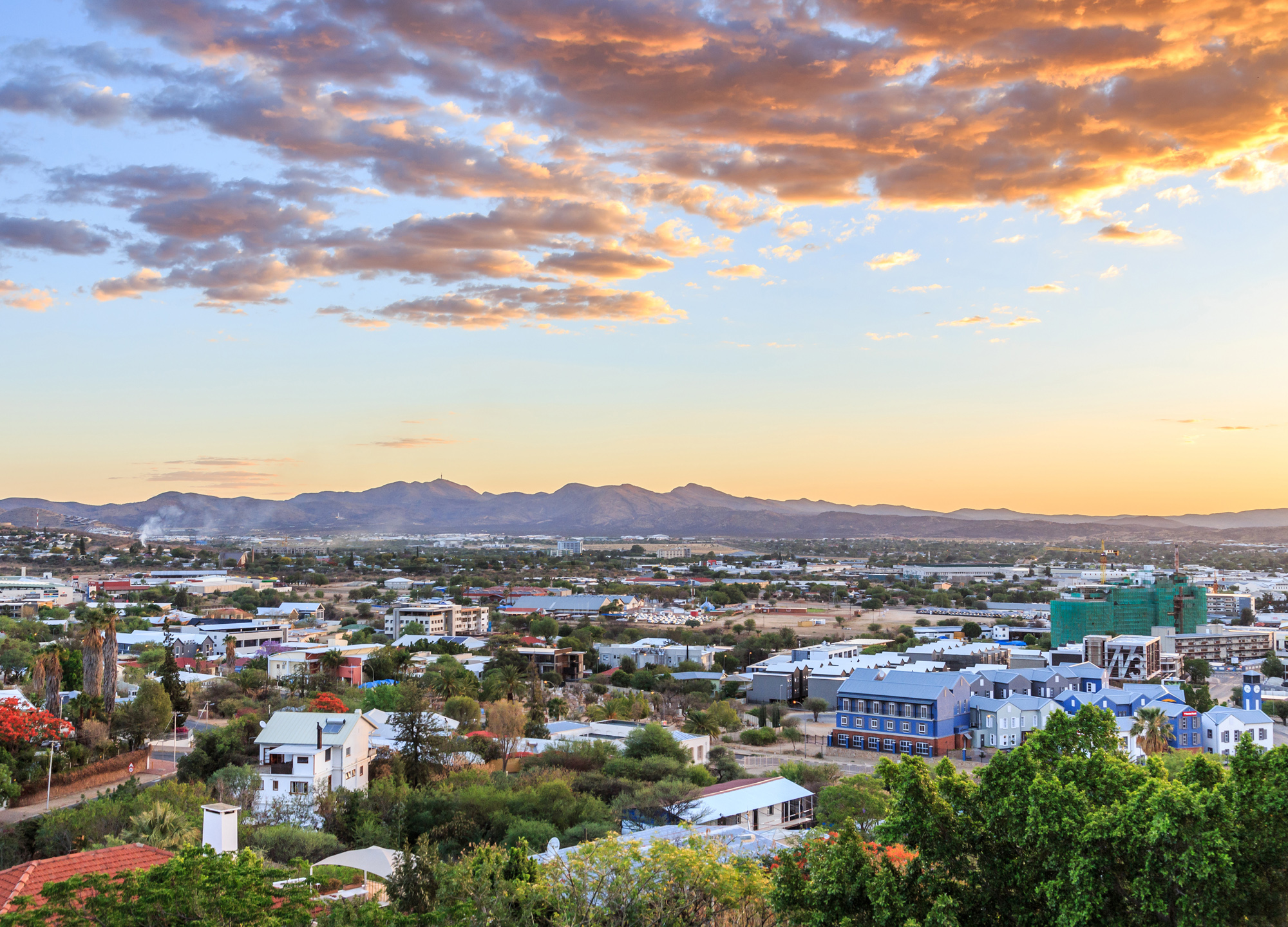windhoek _2