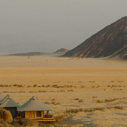 wolwedans_boulders_camp_1