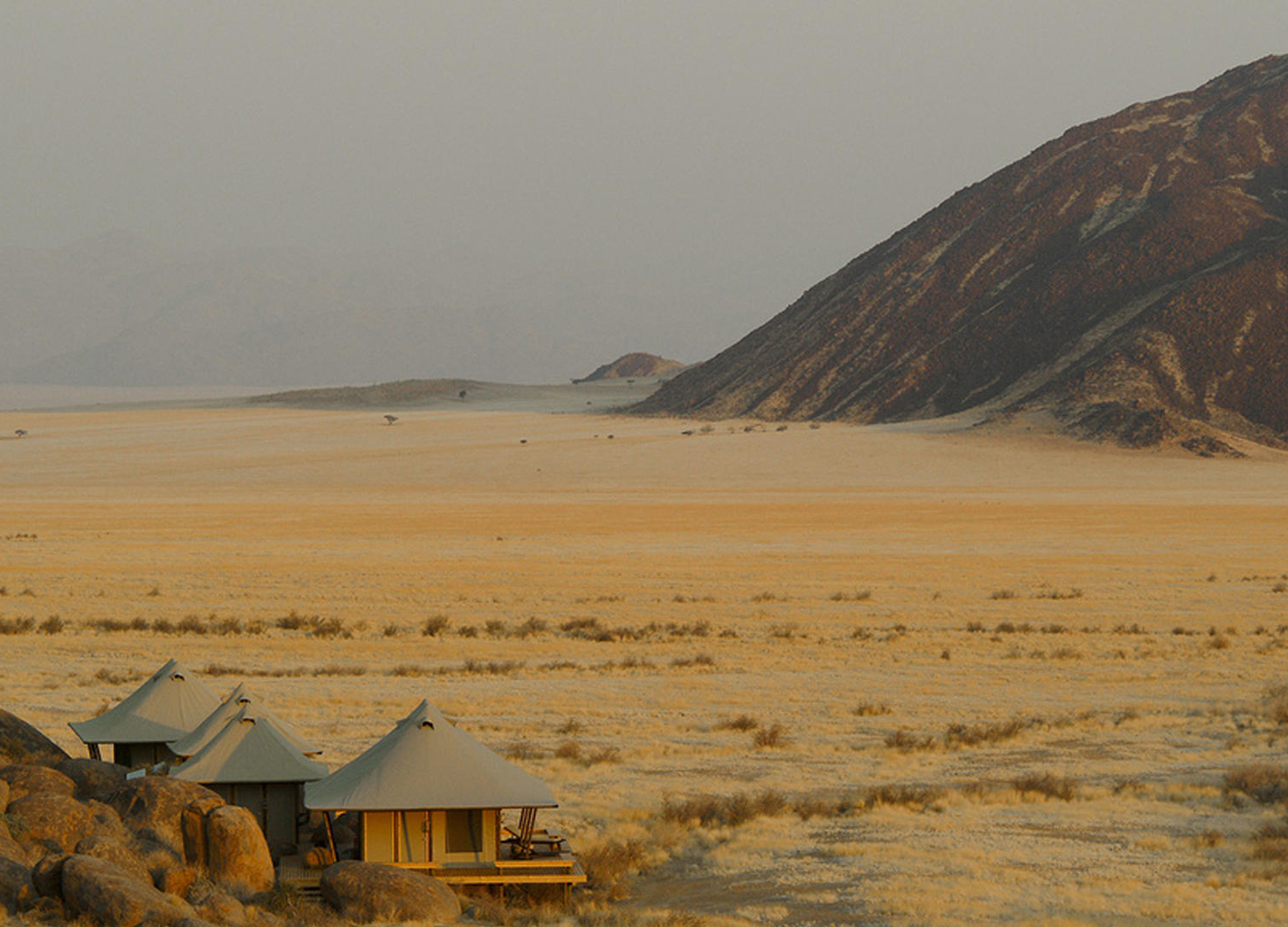 wolwedans_boulders_camp_1