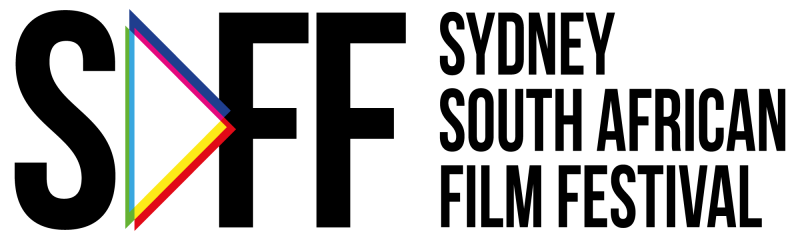 Sydney South Africa Film Festival