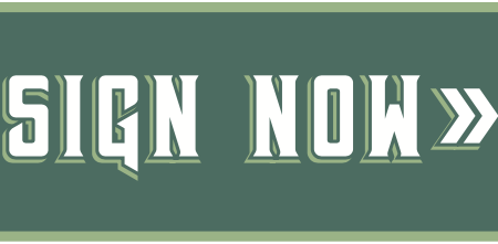 Sign the Rhino Bill of Rights