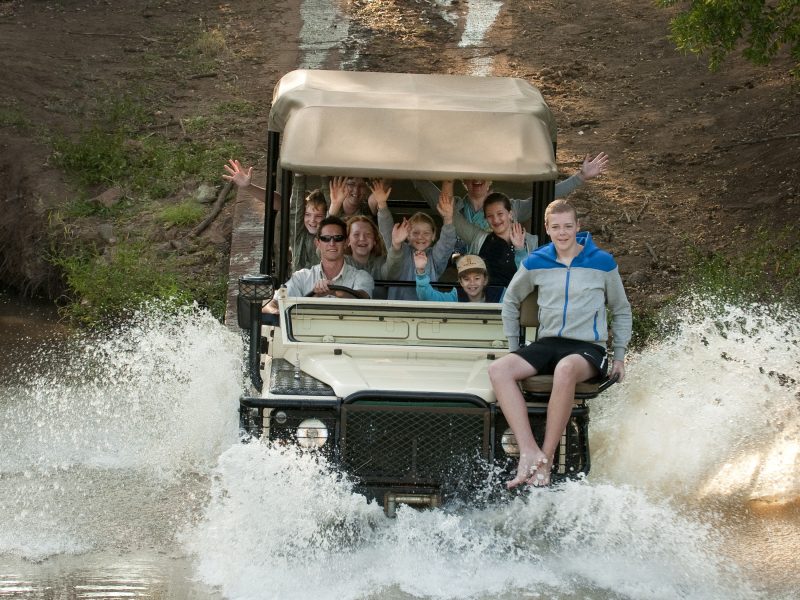 morukuru_family_madikwe_-_family_safari