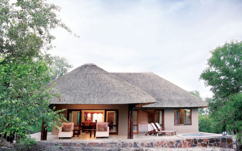 Arathusa Safari Lodge, Sabi Sands Game Reserve, SA